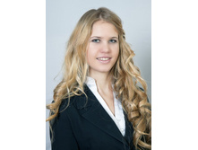 ����� 1.jpg