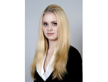 ���� �����.jpg