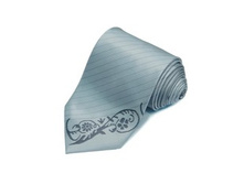 216.��������� jpg