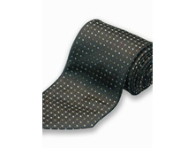 274 ����.jpg