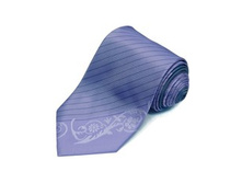 369 ����������.jpg