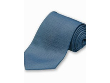 498 ����.jpg