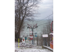 ����� - ��� �������