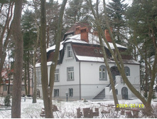 ������  ������������������ �����