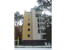 ��� ��� ������?! 