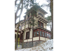 ������ �����