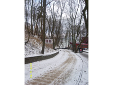 ����� � ����