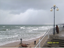 ������������! 