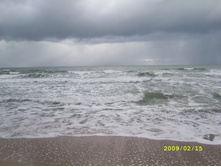 � ����� ��� - �������!