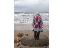 ����! �������!!! 