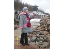 � ��� ��������! 