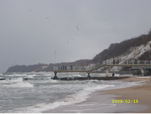 � ������ ���������� �������...