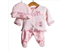  ZZ�002 �������� 3 �����. (��������, ��������, �������). ���� 502�.	