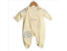 ZZ�2�6 �������� 2 ��. ����� �.620�.