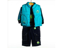 ZZ�299 �������� 3 ��. ����� �.990�.