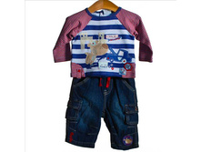 ZZ�3�3 �������� 2 ��. ����� �.650�.