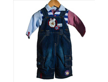 ZZ�3�8 �������� 2 �� ����� �.750�.