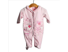 ZZ�336 ���������� ����� ����� � 490�.