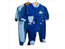 ZZ�363 ���������� ����� ����� �.400�.