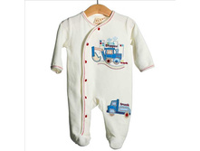 ZZ�397 ���������� ����� �.430�.