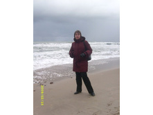 ������ ��� ���� �� ���� ������� (��������)