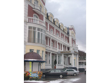 ����� "Grand Palace" 