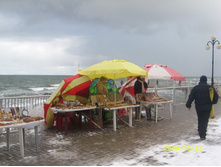 ������ ���� ��������� ������ 