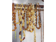 ��������� ������ - ���