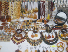 ��������� ������ - ���