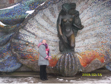 ����, ����� �� �������?