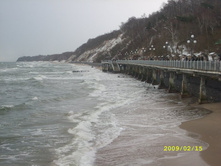 ��� �� �������� � ������� ������� ��������