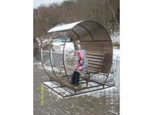 ����, � � ������ :) 