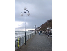 ������ - ��� ����� ����� ���� ����������