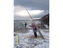 ������� ���� � ������� :)