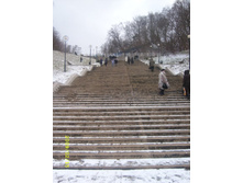 ����� ���������� ��������.