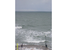 ��������� ����������� ������ �� ���� 