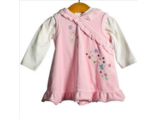 ZZ�402 �������� 2 ��.����� �.380�.