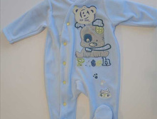 ZZ�415 ���������� ����� �.400�.