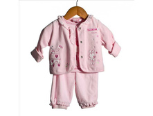 ZZ�337�������� 3 ��.�����  �.570�.