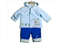 ZZ�418�������� 2 ��. ����� �.720�.