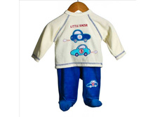 ZZ�435 �������� 2 ��.����� �.425�.