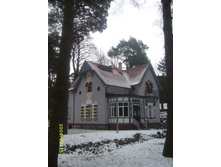 � ���� ���� �������� - ��� �����