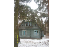 � ���� ��� - ��� �����