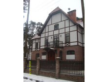 � �ݣ ����� �������� ���