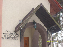 � ����� �������� :) 