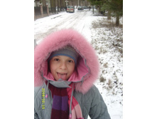 � ���������� ��������� :)