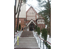 ���� �� ������� ���� - ������� ��. �������� ����������