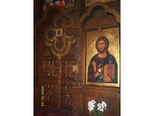 ����� ������� ���� � ���������