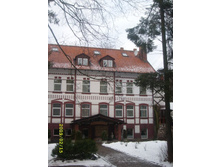 ���� �� �������������� �������� ����� ������������