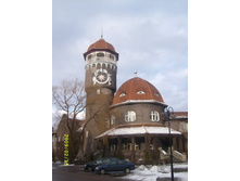 ����� ������������� - ������� ������ ������